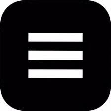 If the download doesn't start, click here. Wickr Pro Apk 5 90 4 Download For Android Download Wickr Pro Apk Latest Version Apkfab Com