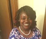 Featured Member: Victor Culpepper