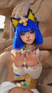 ｓｍｏｋｉｎｇ (@_lalala20000329)  Posts  X