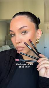 You are one pump away from long-lasting, hydrating, and super natural  coverage (just ask @mollyringwald). This is your sign to try IL MAKIAGE's  bestselling Foundation. 📱 Take the PowerMatch Quiz