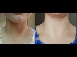 Pin On Beauty