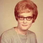 Fortney Family Obituaries