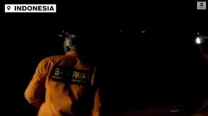 Find plane missing latest news, videos & pictures on plane missing and see latest updates, news, information from ndtv.com. Vas52raznzpn8m