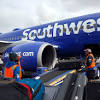 What are they going to do about safety concerns regarding this aircraft? Https Encrypted Tbn0 Gstatic Com Images Q Tbn And9gcr5w2asnqkavvvx8 Hnefxju6etg7sl856wthnya Bjcvsloh4x Usqp Cau