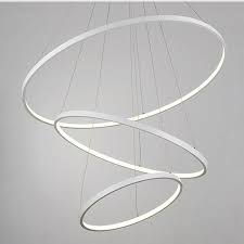 thả led tl0024 đen led trang tri mới nhất pendelleuchte modern kronleuchter modern pendelleuchte