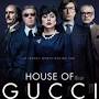 House of Gucci from www.mgm.com