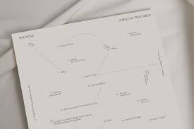 Album Packaging For Solange By Querida Cover Art For A Seat At The Table Album Together With Carlota Guerrero Querida Blog Design Inspiration Solange Design