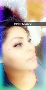 We specialize in all forms of tattooing from tribal to japanese. 16 Best Tattoo Shops Near Amarillo Tx 2021 Bestprosintown