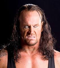 The Evolution Of The Undertaker Photos Undertaker Undertaker Wwe Wrestling Wwe