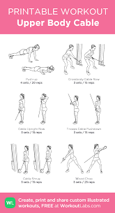 The seated cable row is another favorite back exercise with cable. Dc Comics Superman X Ray Vision T Shirt Oblique Workout Workout Labs Fitness Body