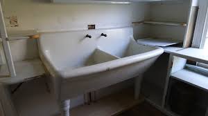 category: sink