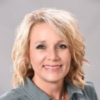 Heather Lockridge's Instagram, Twitter & Facebook