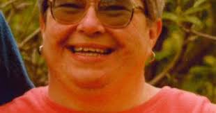 Sharon LeFevre Christensen