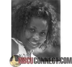 Featured Member: Tanea Chane