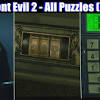 Resident evil 2 introduces several new mechanics to keep gameplay fresh: Https Encrypted Tbn0 Gstatic Com Images Q Tbn And9gcqvxsvd6afv4j0 6q3l S Mktilq7qodt9wdugdwbi Ond57uv2 Usqp Cau