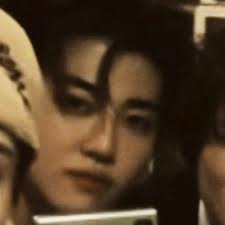 Sarah until:2023-04-10_15_JST