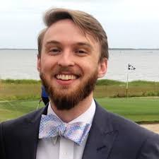 Another semester of great learning experiences for our MSDA and other  graduate program students at Robinson College of Business.