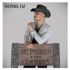 Que Mal Te Ves Sin Mi A Song By Espinoza Paz On Spotify Wiiip Wiiip Wiiip Cool Things To Buy Songs Music Albums