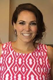 Brandon Labuda's Instagram, Twitter & Facebook