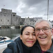 Don Humphries (@don.humphries.121)