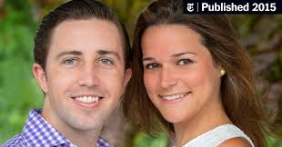 Susan Barberi, Colin Ford