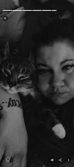 Hearing this sad news broke my heart all over again. I personally will  always adore him for who he was and the music he provided for so many. His  music and kind