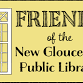General Meeting  — Friends of the New Gloucester event image