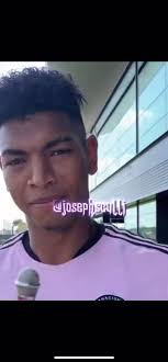 #ronaldo#edit#goat#legand