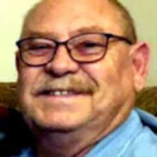 Acres West Funeral Chapel & Crematory