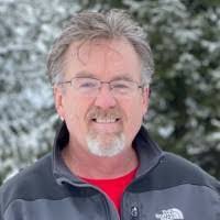 Mike Wardlow's Instagram, Twitter & Facebook