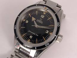 Une nouvelle plongeuse pour Baselworld ? - Page 2 Images?q=tbn:ANd9GcR8jbZckqdTbuWSAWpEKtR2rojl0fIRF7cY3sEN1s6BY5FBHakGJw