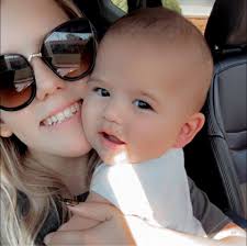 What are good brake pads for a Toyota GR Corolla?