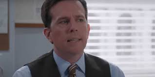 Every The Office Actor In Brooklyn 99