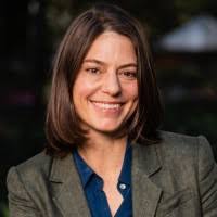 Natasha Case Email & Phone Number