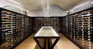 It has three michelin stars since 2016. Restaurant Lasarte Barcelona Centurion Magazine