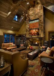 Maybe you would like to learn more about one of these? Living Room Ideas No Tv Jihanshanum