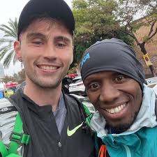 HAWI Management (@hawimanagement) • Instagram photos and videos