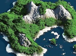 Pin On Minecraft Ideas