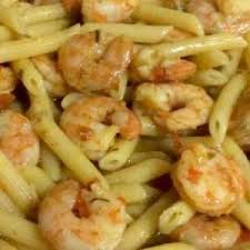 Pasta Risottata Pesto E Gamberetti Ricette Bimby Ricetta Ricette Ricette Di Cucina Ricette Con Gamberetti Surgelati