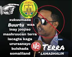 Abderahim Sheik Ismail Adem (@abdirhimadem)'s videos with original  soundAbderahim Sheik Ismail Adem