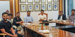 On the following image, you can see major definitions of bcci. Bcci Invites Applications For National Selectors Deadline Is November 15 Deccan Herald