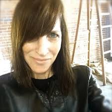 Museum of Sonoma County