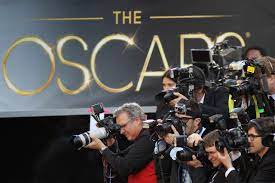 Thomas vinterberg, another round david fincher, mank lee isaac chung, minari chloe zhao, nomadland emerald fennell, promising young woman. Guxnx1u8irwgim