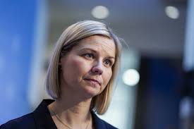 We did not find results for: Guri Melby