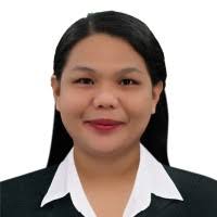 200+ "Albaniel" profiles