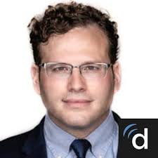 Dr. Mitchell Izower, MD