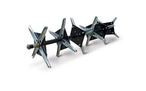 The best aerators for a healthy and robust lawn. Agri Fab 45 0474 Smart Link Core Aerator Ag45 0474 Gardenlines
