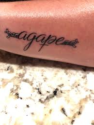Carson wentz still prefers to move on. Carson Wentz On Twitter Agape Greek Word For The Highest Form Of Love It S Sacrificial Selfless And Unconditional The Way God Loves Us Grateful To Have An Amazing Woman By My