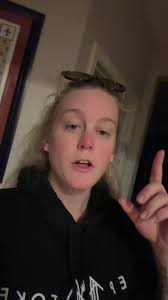 Sleep Token Pan Echo Morse Code