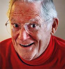 The Vineyard Gazette